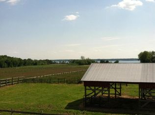 3100 Cage Rd, Saint Leonard, MD 20685