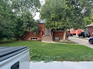 314.5 Scott Ave, Fort Collins, CO 80521