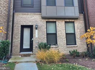 2391 Liberty Loop, Herndon, VA 20171