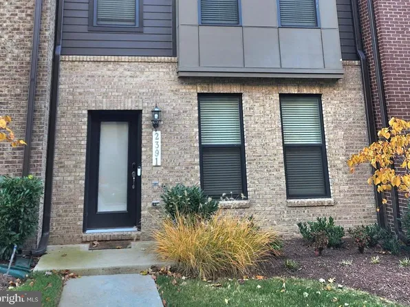 2391 Liberty Loop, Herndon, VA 20171