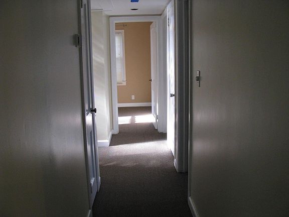 5th image of 1515 N Elam Ave