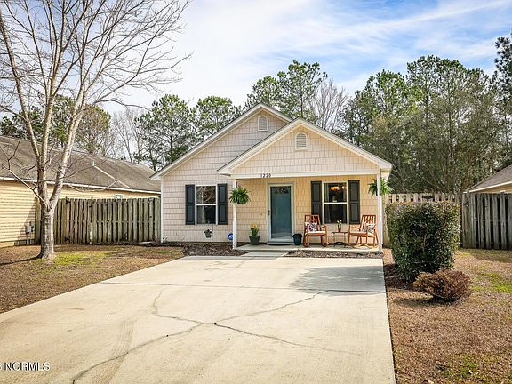 4th image of 1220 Beamon Ln