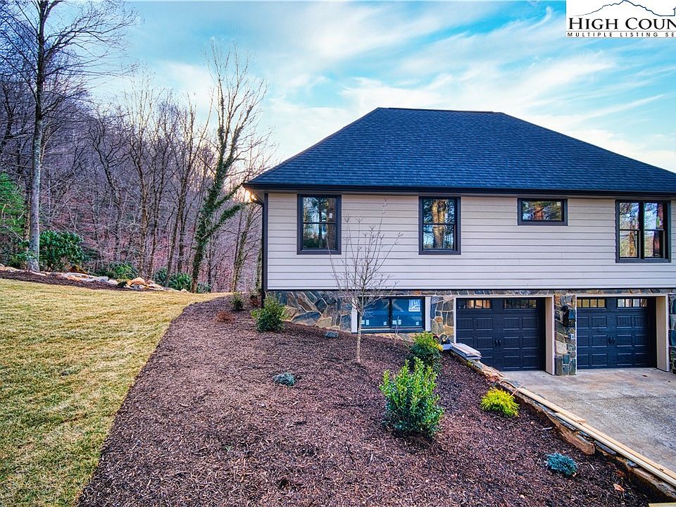 107 Hidden Brook Trl, West Jefferson, NC 28694 MLS 241354 Zillow