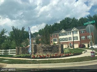 7525 Ivybrook Ln, Glen Burnie, MD 21060