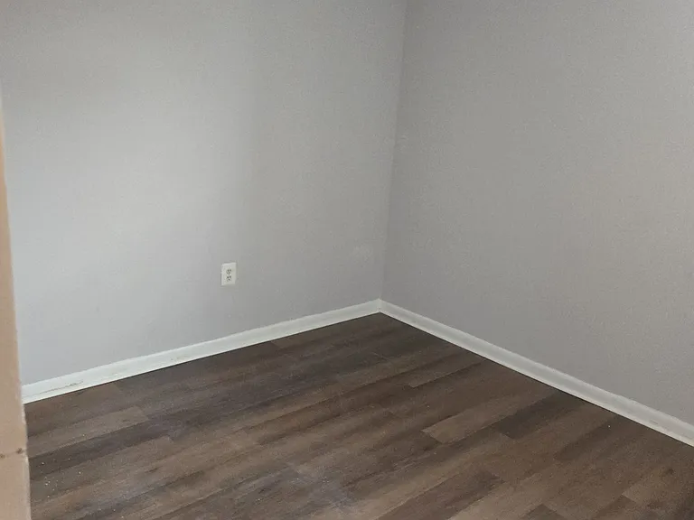 4206 W Girard Ave — Photo 5