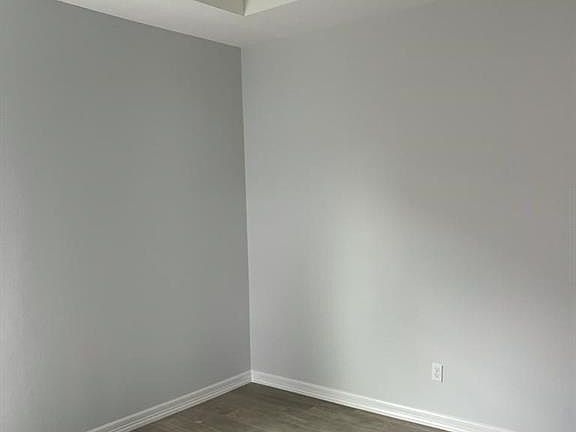 5th image of 2105 Providence Ave
