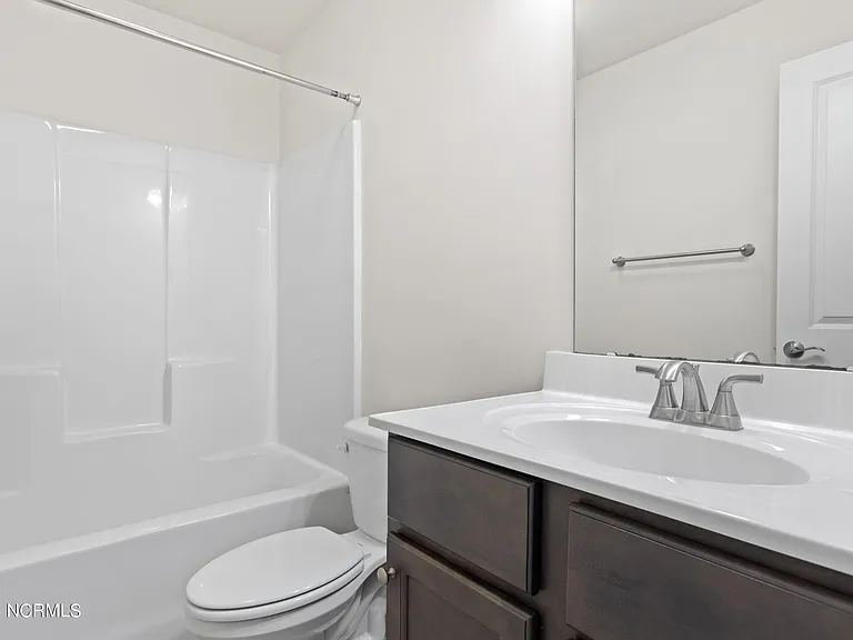 513 Pate Dr — Photo 17