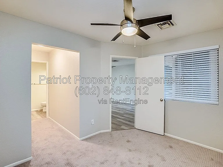 20420 N 6th Dr #7 — Photo 18