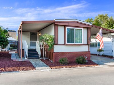 380 Danielle Way, Folsom, CA, 95630