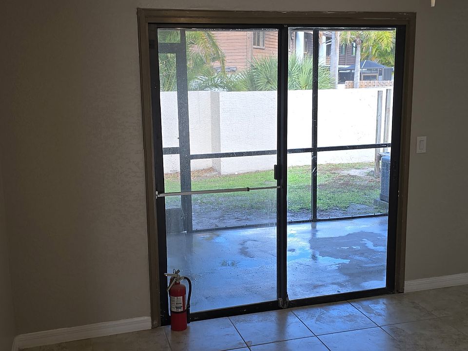 1st image of 3407 Oak Trail Ct #Townhouse