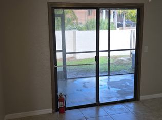 3407 Oak Trail Ct #TOWNHOUSE, Tampa, FL 33614