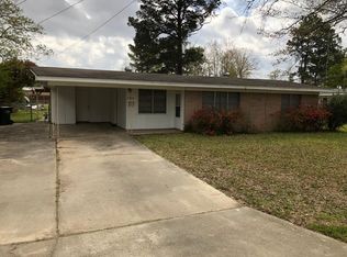 208 Gross St, West Monroe, LA 71291