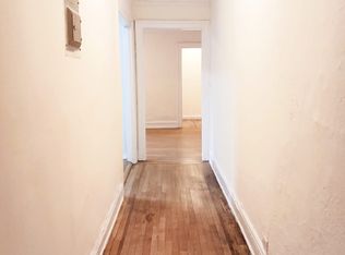 1375 Ocean Ave APT 1O, Brooklyn, NY 11230