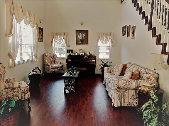 5th image of 3241 McEwan Ln