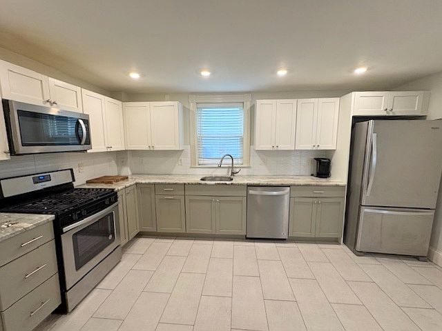 1st image of 1150 Bennington St #1