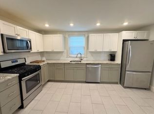 1150 Bennington St #1, East Boston, MA 02128