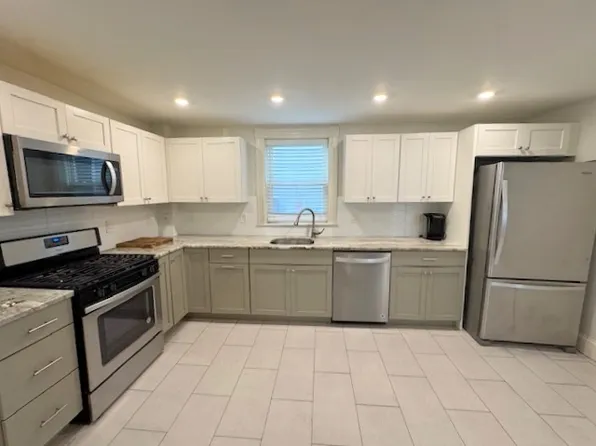 1150 Bennington St #1, East Boston, MA 02128