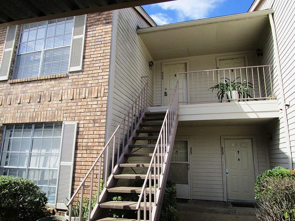 1st image of 10615 Briar Forest Dr APT 608