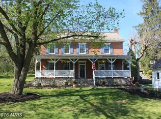 76 Gun Club Rd, York Springs, PA 17372