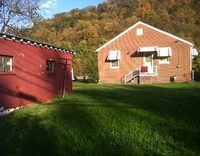 2nd image of 5253 Midland Dr