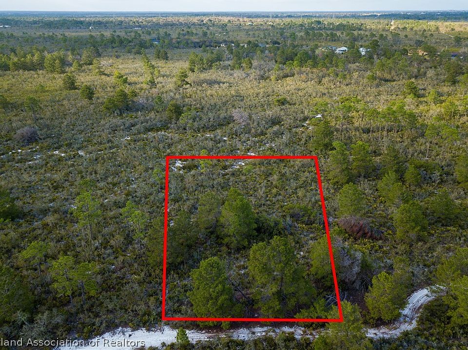 1st image of 6552 Coconut Grove Dr