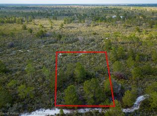 6552 Coconut Grove Dr, Sebring, FL 33872