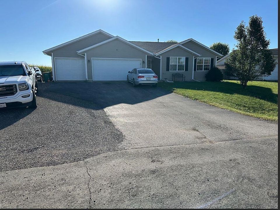 1st image of 1907 Concord Dr