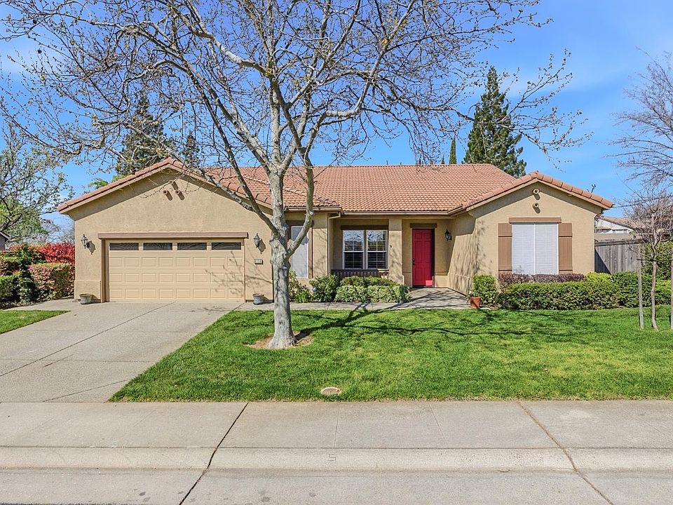 1st image of 4158 Tahoe Vista Dr