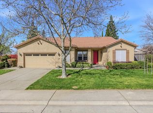 4158 Tahoe Vista Dr, Rocklin, CA 95765