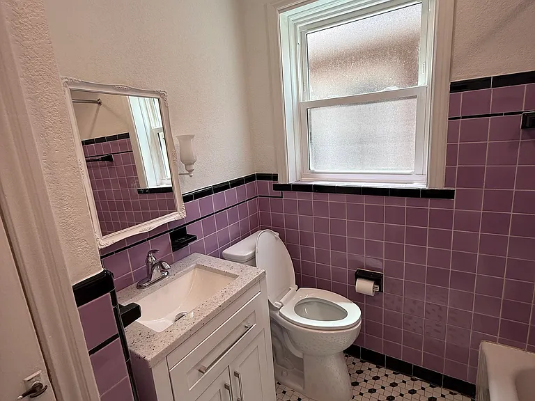 5441 Botanical Ave — Photo 23
