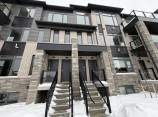 176 Petch Ave, Caledon, ON L7C 4J7