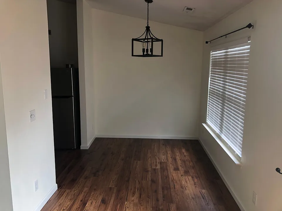820 Sugar Valley Ct