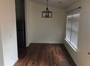 820 Sugar Valley Ct, Saint Peters, MO 63376
