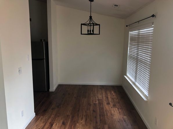 820 Sugar Valley Ct