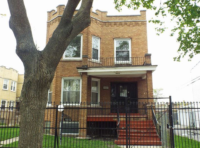 1st image of 5023 W Saint Paul Ave