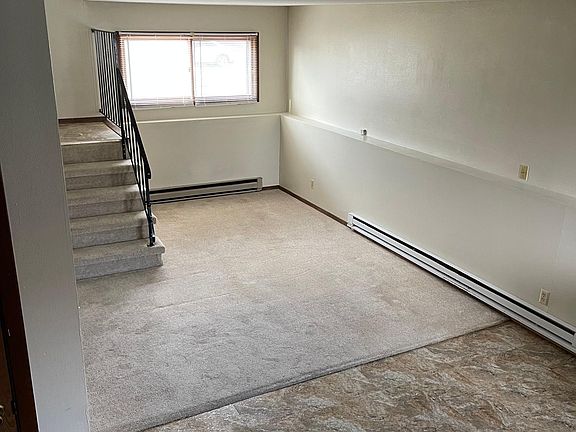 Main Floor