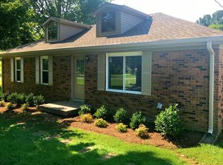 509 Tulip Cir, Gallatin, TN 37066