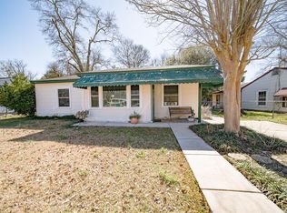 203 25th St, Phenix City, AL 36867