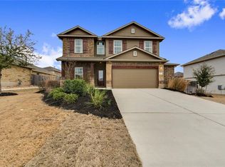 109 Hollis Ln, Kyle, TX 78640