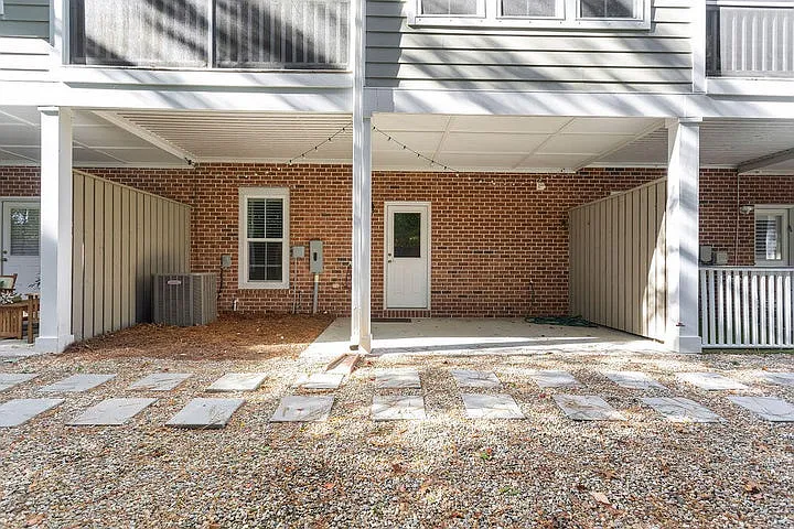 1927 Carolina Towne Ct — Photo 23