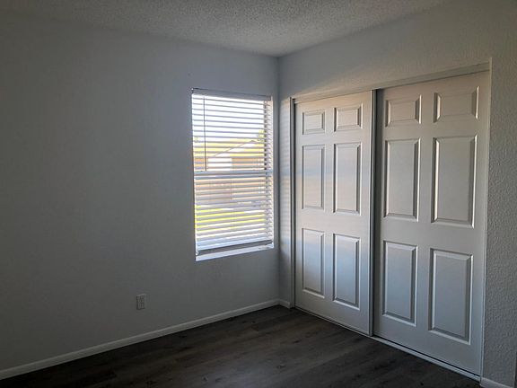 5th image of 260 W 8th Ave APT 207