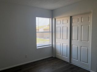 260 W 8th Ave, Mesa, AZ 85210