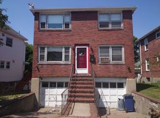 119 Colborne Rd, Brighton, MA 02135