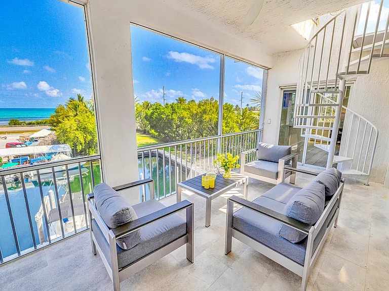 Gulfview Dr — Photo 39