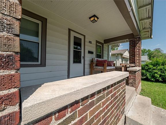 3rd image of 4448 Kingsley Dr
