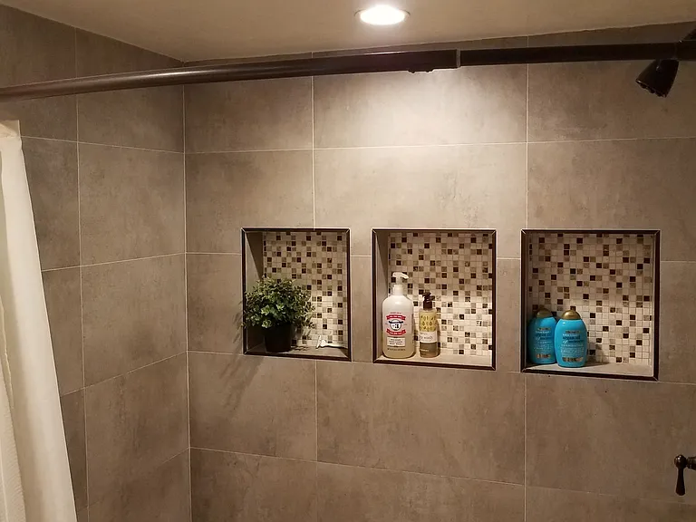 25611 Quail Run #15 — Photo 9