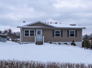 9649 Laurel Ave, Irwin, PA