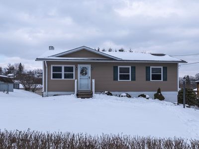 9649 Laurel Ave, Irwin, PA, 15642