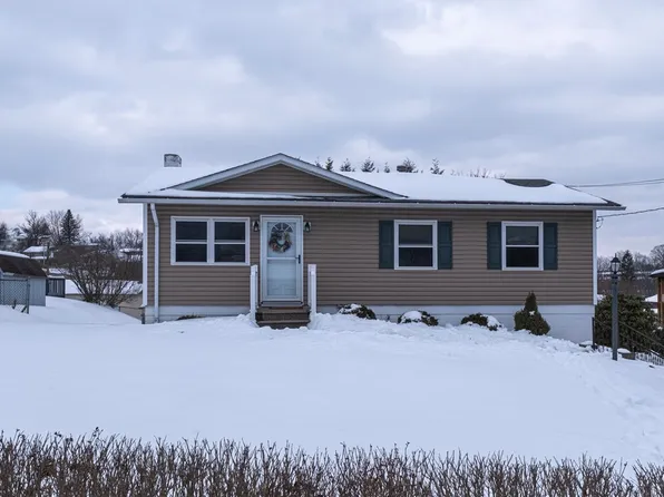 9649 Laurel Ave, Irwin, PA 15642