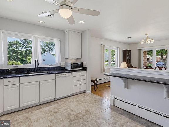 5th image of 2901 Chestnut Hill Dr